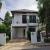 บ้าน บลูลากูน บางนา-วงแหวน  พื้นที่เท่ากับ 50 ตรว. 0 ngan 0 ไร่ 3BR3BATHROOM 40000 THB ทำเลดี-เยี่ยม ใกล้เมกะบางนา ม.รามคำแหง2 รร.สาธิตราม2